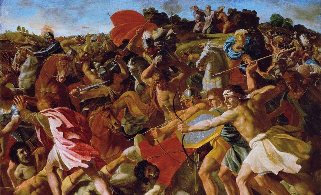 wm-poussin-nicolas-victory-of-joshua.jpg