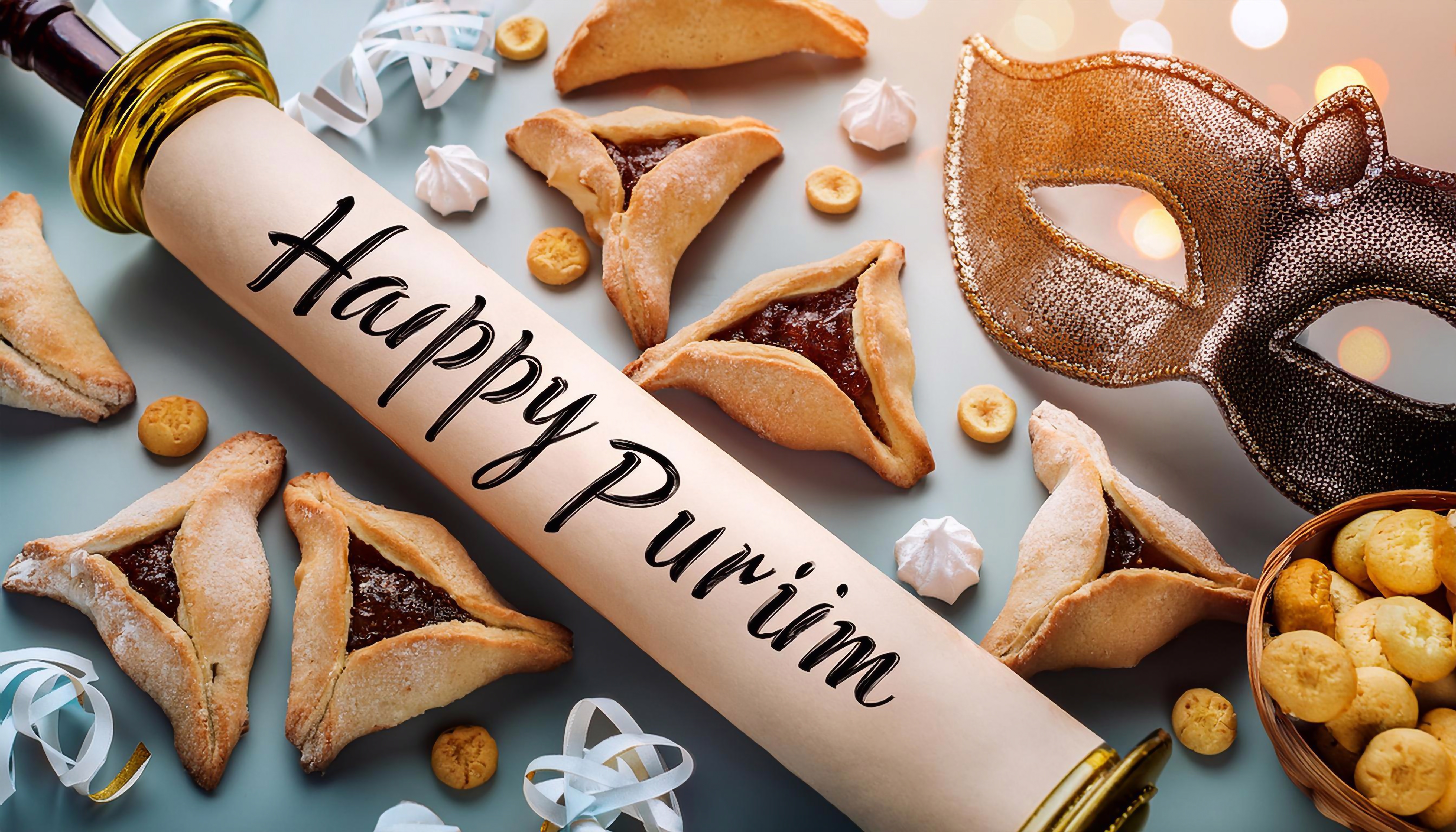 jewish-carnival-purim-celebration-hamantaschen-cookies-noisemaker-mask-with-parchment.jpg