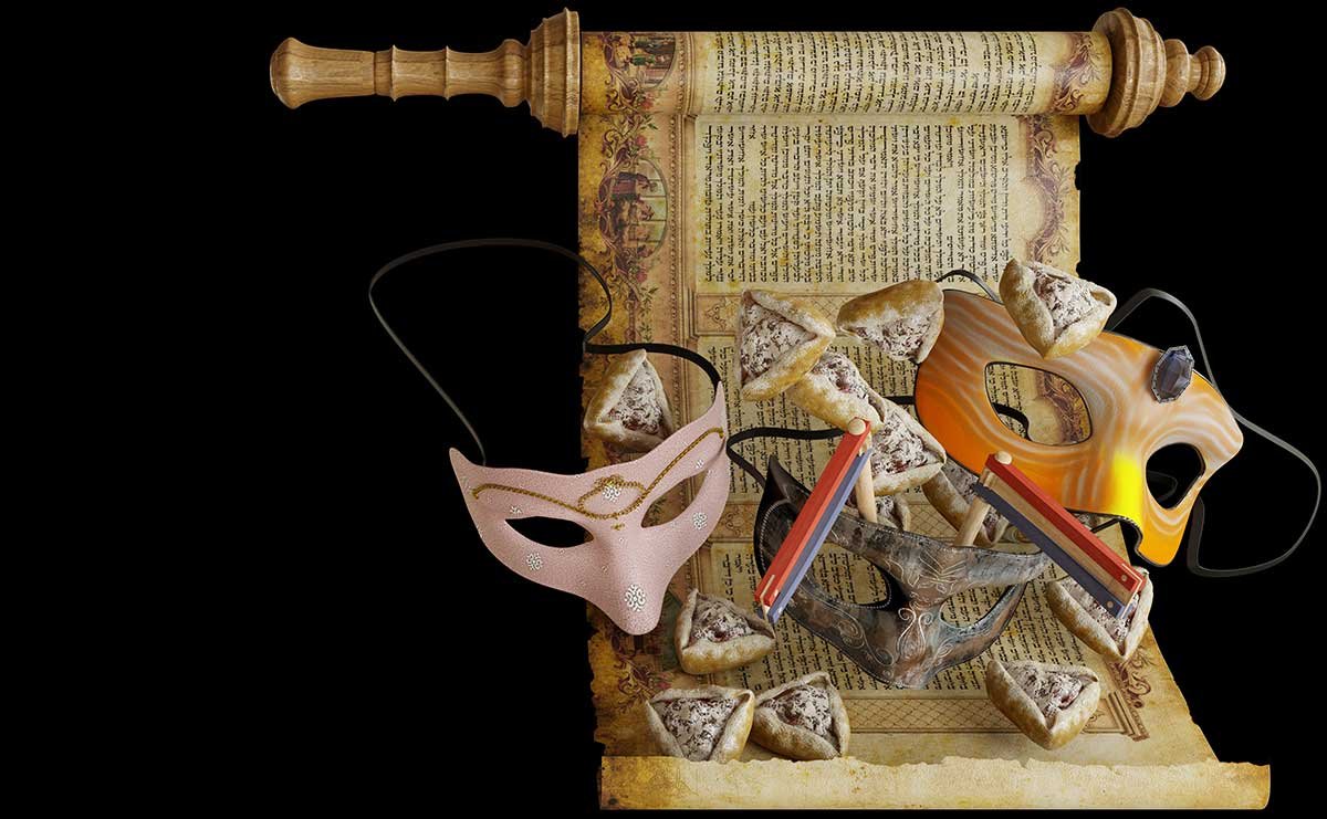 bs-purim-masks-megilah.jpg