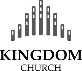 KingdomChurch Logo